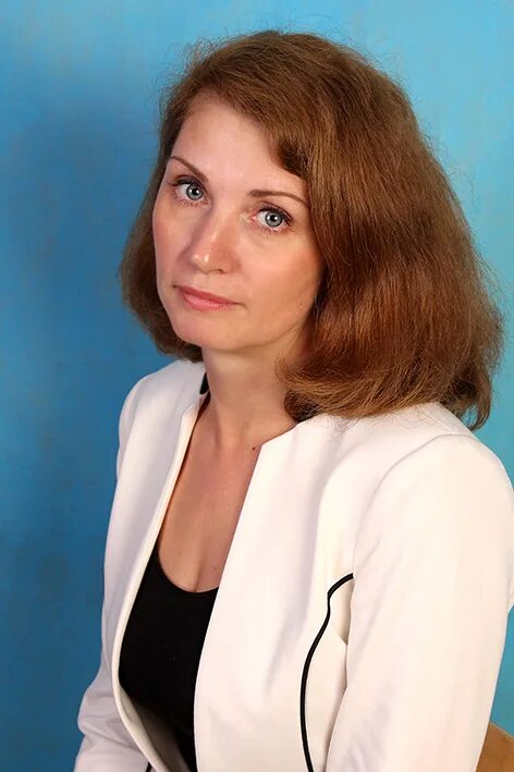 Подлинева