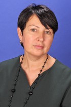 Хайкара