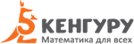 kenguru_logo