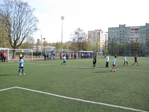 IMG_6286