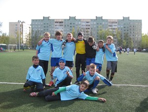 IMG_6292