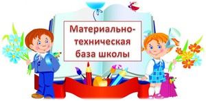 e9155d1102878a0