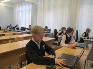 IMG_9022