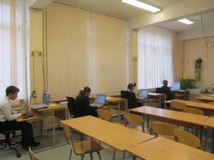 IMG_9029