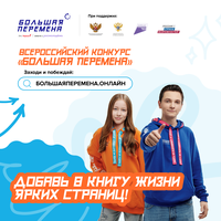 img-1