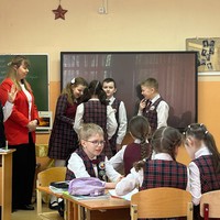 img-1