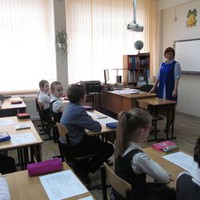 img-1