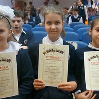 img-1