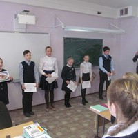 img-1