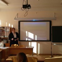 img-1